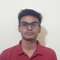 PankajKumar Yadav