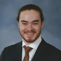 Ryan Tamayoshi