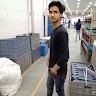 Sameer Khan