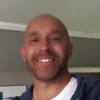 Scott Brozzo
