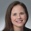 Jenny McDaniel Stroupe