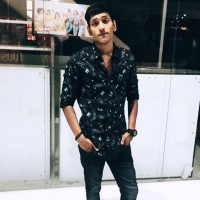 shaik Mansoor Ali