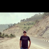 Raj Gill