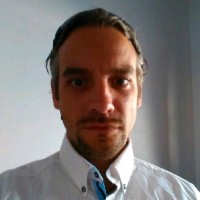 Kamil Sejnoha