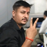 Pawan Pandey