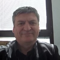 Dominique Paboeuf