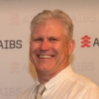 Paul Austin