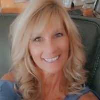 Janie Felock
