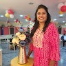 Preethi Evangeline