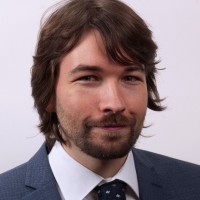 Dr. Philipp Papenbreer