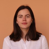 Victòria Torrents Ripollès