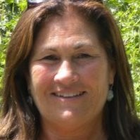 Leslie Ohl