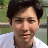 Junji Inoue