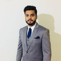 Baasil Khan