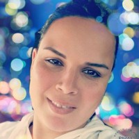 Natalie Pena
