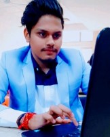 RAZAT SINGH