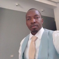 Simon Peter Ssenyonjo