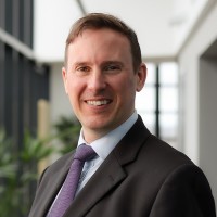 Neil Cowan