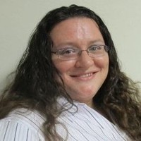 Barbara Mitchell