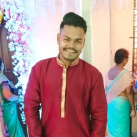 Santosh Singh