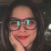 Kumari Kimmi