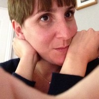 Kirsty Casey