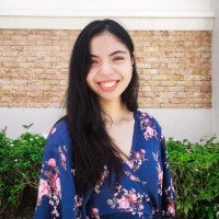 Eunice Ballan, Cpp®, Chrp®
