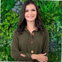 Emily Correia