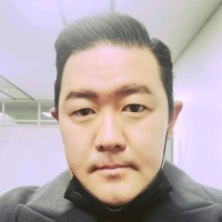 엄정호