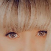 Ольга Мандзюк