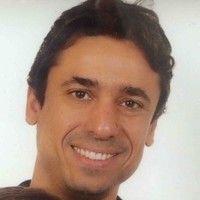 Leandro Corrêa Santos