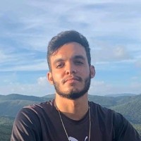 Guilherme Vieira