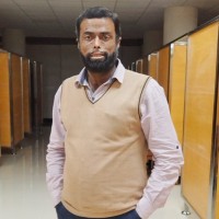 Abdul Waheed Butt