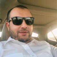 Ahmed Selem
