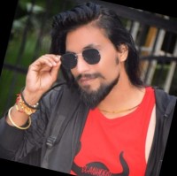 Mahaveer Singh Rawat (RAWAT JI )