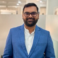 Ravindra Bachate,Ph.D.