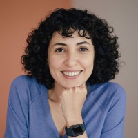Neda V.
