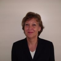 Catherine Grace Scott