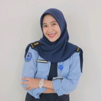 Mudia Khaira
