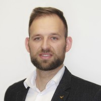 Michal Janečka