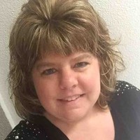 Jamie Wuolle