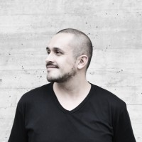 Carlos Maldonado Cerda