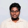 Stebin mathew paul