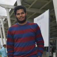 Sagar Manala
