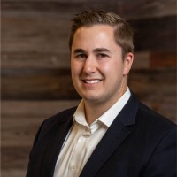 Mike Shea, Mba, Chc