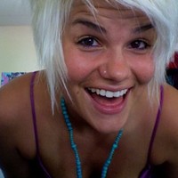 Abby Conroy