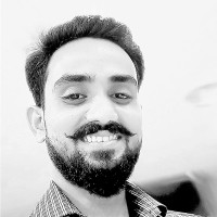 Manish Kumar