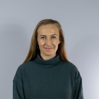 Rochelle Schroeder