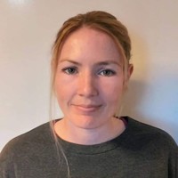 Gemma Phillips