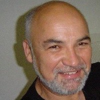 Diolindo Garcia
